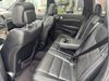 2016 Jeep Grand Cherokee OVERLAND | Cuyahoga Falls, OH | Crossroads Automotive LLC 2016 Jeep Grand Cherokee OVERLAND | Cuyahoga Falls, OH | Crossroads Automotive LLC