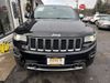 2016 Jeep Grand Cherokee OVERLAND | Cuyahoga Falls, OH | Crossroads Automotive LLC 2016 Jeep Grand Cherokee OVERLAND | Cuyahoga Falls, OH | Crossroads Automotive LLC