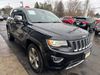 2016 Jeep Grand Cherokee OVERLAND | Cuyahoga Falls, OH | Crossroads Automotive LLC 2016 Jeep Grand Cherokee OVERLAND | Cuyahoga Falls, OH | Crossroads Automotive LLC