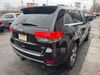 2016 Jeep Grand Cherokee OVERLAND | Cuyahoga Falls, OH | Crossroads Automotive LLC 2016 Jeep Grand Cherokee OVERLAND | Cuyahoga Falls, OH | Crossroads Automotive LLC