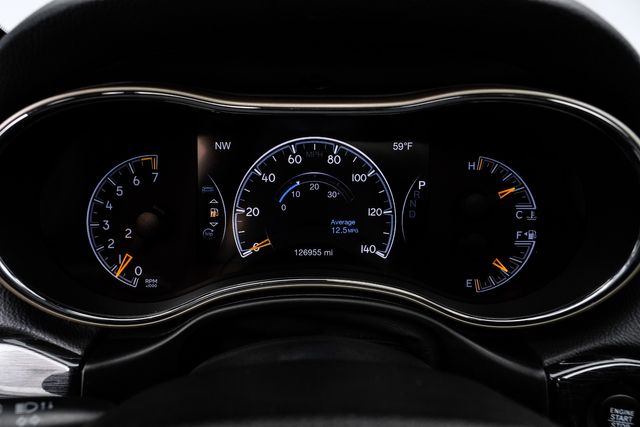 2016 Jeep Grand Cherokee Laredo 75th Anniversary Sunroof SecurityPkg 1owner | Dallas, TX | Stevens Motor Company LLC 2016 Jeep Grand Cherokee Laredo 75th Anniversary Sunroof SecurityPkg 1owner | Dallas, TX | Stevens Motor Company LLC