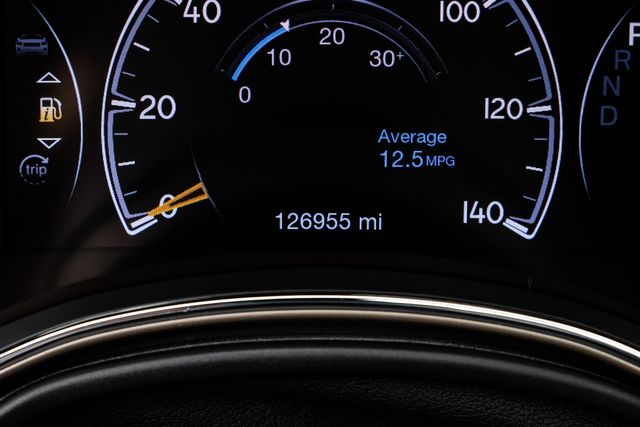 2016 Jeep Grand Cherokee Laredo 75th Anniversary Sunroof SecurityPkg 1owner | Dallas, TX | Stevens Motor Company LLC 2016 Jeep Grand Cherokee Laredo 75th Anniversary Sunroof SecurityPkg 1owner | Dallas, TX | Stevens Motor Company LLC