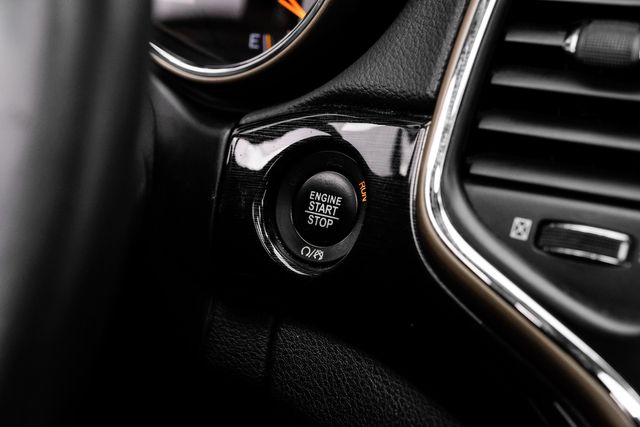 2016 Jeep Grand Cherokee Laredo 75th Anniversary Sunroof SecurityPkg 1owner | Dallas, TX | Stevens Motor Company LLC 2016 Jeep Grand Cherokee Laredo 75th Anniversary Sunroof SecurityPkg 1owner | Dallas, TX | Stevens Motor Company LLC