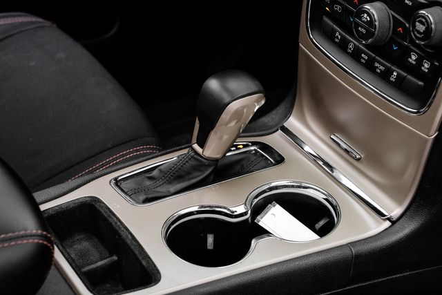 2016 Jeep Grand Cherokee Laredo 75th Anniversary Sunroof SecurityPkg 1owner | Dallas, TX | Stevens Motor Company LLC 2016 Jeep Grand Cherokee Laredo 75th Anniversary Sunroof SecurityPkg 1owner | Dallas, TX | Stevens Motor Company LLC