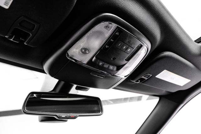 2016 Jeep Grand Cherokee Laredo 75th Anniversary Sunroof SecurityPkg 1owner | Dallas, TX | Stevens Motor Company LLC 2016 Jeep Grand Cherokee Laredo 75th Anniversary Sunroof SecurityPkg 1owner | Dallas, TX | Stevens Motor Company LLC