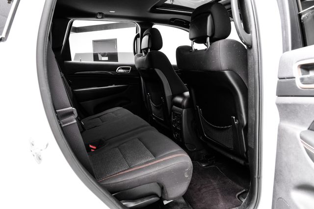 2016 Jeep Grand Cherokee Laredo 75th Anniversary Sunroof SecurityPkg 1owner | Dallas, TX | Stevens Motor Company LLC 2016 Jeep Grand Cherokee Laredo 75th Anniversary Sunroof SecurityPkg 1owner | Dallas, TX | Stevens Motor Company LLC