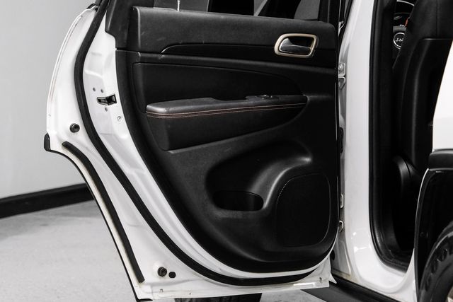 2016 Jeep Grand Cherokee Laredo 75th Anniversary Sunroof SecurityPkg 1owner | Dallas, TX | Stevens Motor Company LLC 2016 Jeep Grand Cherokee Laredo 75th Anniversary Sunroof SecurityPkg 1owner | Dallas, TX | Stevens Motor Company LLC