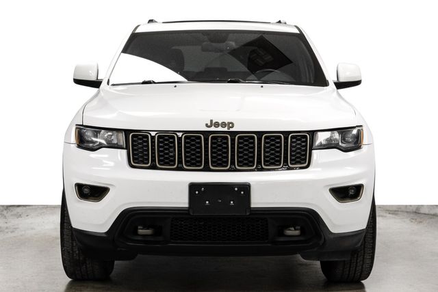 2016 Jeep Grand Cherokee Laredo 75th Anniversary Sunroof SecurityPkg 1owner | Dallas, TX | Stevens Motor Company LLC 2016 Jeep Grand Cherokee Laredo 75th Anniversary Sunroof SecurityPkg 1owner | Dallas, TX | Stevens Motor Company LLC