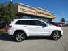 2016 Jeep Grand Cherokee Limited | Jefferson City, TN | Farris Motor Company 2016 Jeep Grand Cherokee Limited | Jefferson City, TN | Farris Motor Company
