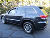 2016 Jeep Grand Cherokee Limited | Marietta, Georgia | Sullivan Autos of Atlanta