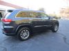 2016 Jeep Grand Cherokee Limited | Marietta, Georgia | Sullivan Autos of Atlanta