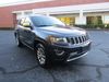 2016 Jeep Grand Cherokee Limited | Marietta, Georgia | Sullivan Autos of Atlanta 2016 Jeep Grand Cherokee Limited | Marietta, Georgia | Sullivan Autos of Atlanta