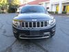 2016 Jeep Grand Cherokee Limited | Marietta, Georgia | Sullivan Autos of Atlanta