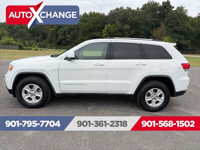 Auto X Change