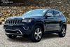 2016 Jeep Grand Cherokee Overland | Naugatuck, Connecticut | A Better Way Wholesale Autos-CT 2016 Jeep Grand Cherokee Overland | Naugatuck, Connecticut | A Better Way Wholesale Autos-CT