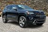 2016 Jeep Grand Cherokee Overland | Naugatuck, Connecticut | A Better Way Wholesale Autos-CT 2016 Jeep Grand Cherokee Overland | Naugatuck, Connecticut | A Better Way Wholesale Autos-CT
