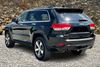2016 Jeep Grand Cherokee Overland | Naugatuck, Connecticut | A Better Way Wholesale Autos-CT 2016 Jeep Grand Cherokee Overland | Naugatuck, Connecticut | A Better Way Wholesale Autos-CT