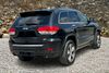 2016 Jeep Grand Cherokee Overland | Naugatuck, Connecticut | A Better Way Wholesale Autos-CT 2016 Jeep Grand Cherokee Overland | Naugatuck, Connecticut | A Better Way Wholesale Autos-CT