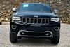 2016 Jeep Grand Cherokee Overland | Naugatuck, Connecticut | A Better Way Wholesale Autos-CT 2016 Jeep Grand Cherokee Overland | Naugatuck, Connecticut | A Better Way Wholesale Autos-CT