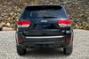 2016 Jeep Grand Cherokee Overland | Naugatuck, Connecticut | A Better Way Wholesale Autos-CT 2016 Jeep Grand Cherokee Overland | Naugatuck, Connecticut | A Better Way Wholesale Autos-CT