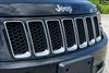 2016 Jeep Grand Cherokee Overland | Naugatuck, Connecticut | A Better Way Wholesale Autos-CT 2016 Jeep Grand Cherokee Overland | Naugatuck, Connecticut | A Better Way Wholesale Autos-CT
