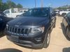 2016 Jeep Grand Cherokee Laredo | Olive Branch, MS | JJ's Auto Sales 2016 Jeep Grand Cherokee Laredo | Olive Branch, MS | JJ's Auto Sales