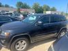 2016 Jeep Grand Cherokee Laredo | Olive Branch, MS | JJ's Auto Sales 2016 Jeep Grand Cherokee Laredo | Olive Branch, MS | JJ's Auto Sales