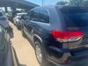 2016 Jeep Grand Cherokee Laredo | Olive Branch, MS | JJ's Auto Sales 2016 Jeep Grand Cherokee Laredo | Olive Branch, MS | JJ's Auto Sales