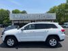 2016 Jeep Grand Cherokee LAREDO | RICHMOND, VA | TK HUGHES