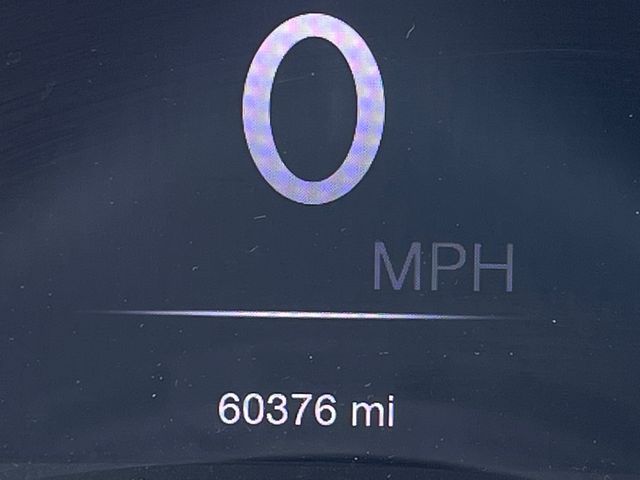 2016 Jeep Grand Cherokee LAREDO | RICHMOND, VA | TK HUGHES 2016 Jeep Grand Cherokee LAREDO | RICHMOND, VA | TK HUGHES