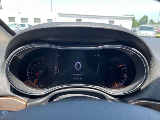 2016 Jeep Grand Cherokee LAREDO | RICHMOND, VA | TK HUGHES 2016 Jeep Grand Cherokee LAREDO | RICHMOND, VA | TK HUGHES