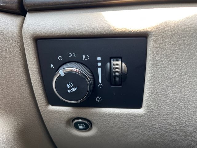 2016 Jeep Grand Cherokee LAREDO | RICHMOND, VA | TK HUGHES 2016 Jeep Grand Cherokee LAREDO | RICHMOND, VA | TK HUGHES