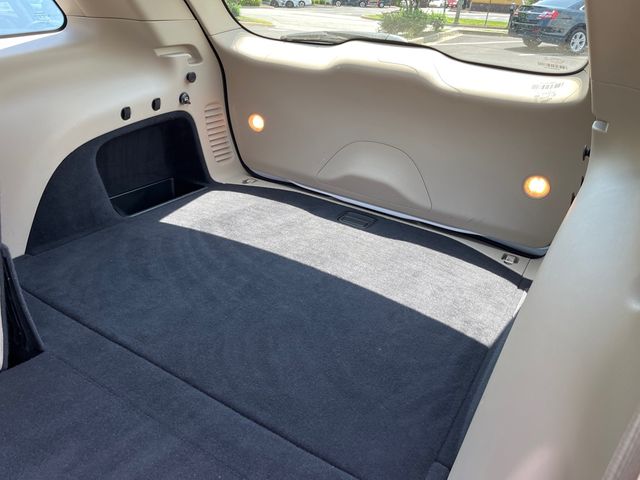 2016 Jeep Grand Cherokee LAREDO | RICHMOND, VA | TK HUGHES 2016 Jeep Grand Cherokee LAREDO | RICHMOND, VA | TK HUGHES