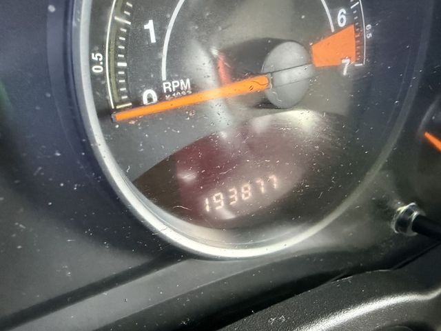 2016 Jeep Patriot SPORT | Annapolis, MD | Annapolis Public Auto Auction 2016 Jeep Patriot SPORT | Annapolis, MD | Annapolis Public Auto Auction