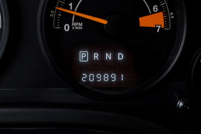 2016 Jeep Patriot Sport PerfectCarfax | Dallas, TX | Stevens Motor Company LLC