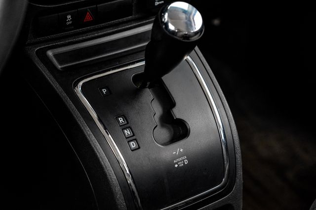 2016 Jeep Patriot Sport PerfectCarfax | Dallas, TX | Stevens Motor Company LLC 2016 Jeep Patriot Sport PerfectCarfax | Dallas, TX | Stevens Motor Company LLC