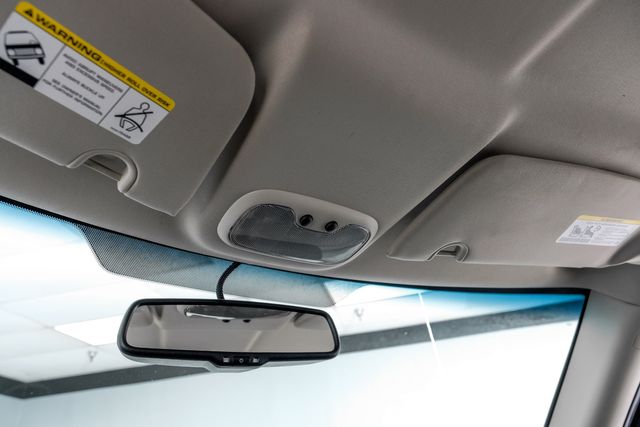 2016 Jeep Patriot Sport PerfectCarfax | Dallas, TX | Stevens Motor Company LLC