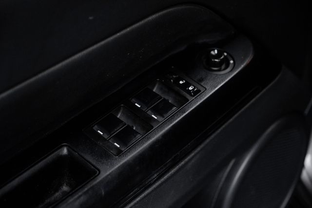 2016 Jeep Patriot Sport PerfectCarfax | Dallas, TX | Stevens Motor Company LLC 2016 Jeep Patriot Sport PerfectCarfax | Dallas, TX | Stevens Motor Company LLC