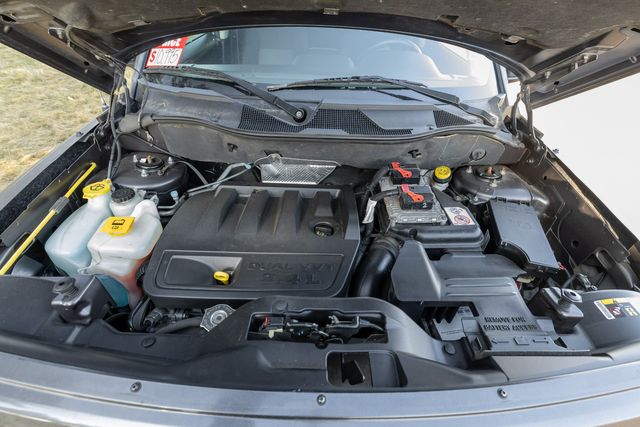 2016 Jeep Patriot Latitude | Great Falls, Montana | Bleskin Motor Company 