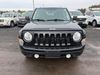 2016 Jeep Patriot Latitude | Hoosick Falls, New York | Upstate Auto Sales