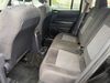 2016 Jeep Patriot Latitude | Hoosick Falls, New York | Upstate Auto Sales 2016 Jeep Patriot Latitude | Hoosick Falls, New York | Upstate Auto Sales