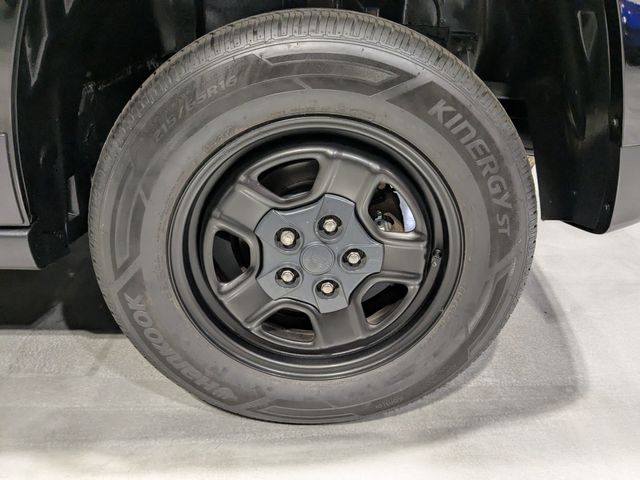 2016 Jeep Patriot Sport | Lake Forest IL | Executive Motor Carz 2016 Jeep Patriot Sport | Lake Forest IL | Executive Motor Carz