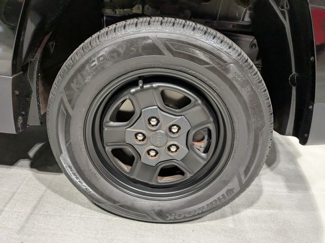 2016 Jeep Patriot Sport | Lake Forest IL | Executive Motor Carz 2016 Jeep Patriot Sport | Lake Forest IL | Executive Motor Carz