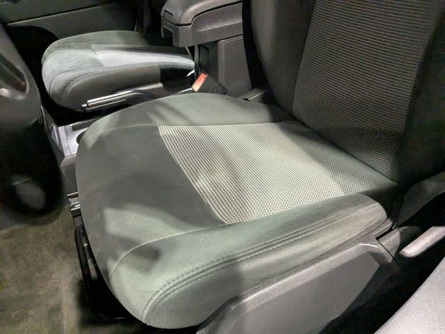 2016 Jeep Patriot Sport | Lake Forest IL | Executive Motor Carz 2016 Jeep Patriot Sport | Lake Forest IL | Executive Motor Carz