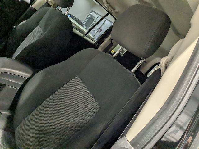 2016 Jeep Patriot Sport | Lake Forest IL | Executive Motor Carz 2016 Jeep Patriot Sport | Lake Forest IL | Executive Motor Carz