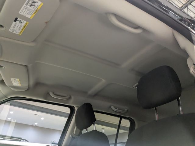 2016 Jeep Patriot Sport | Lake Forest IL | Executive Motor Carz 2016 Jeep Patriot Sport | Lake Forest IL | Executive Motor Carz