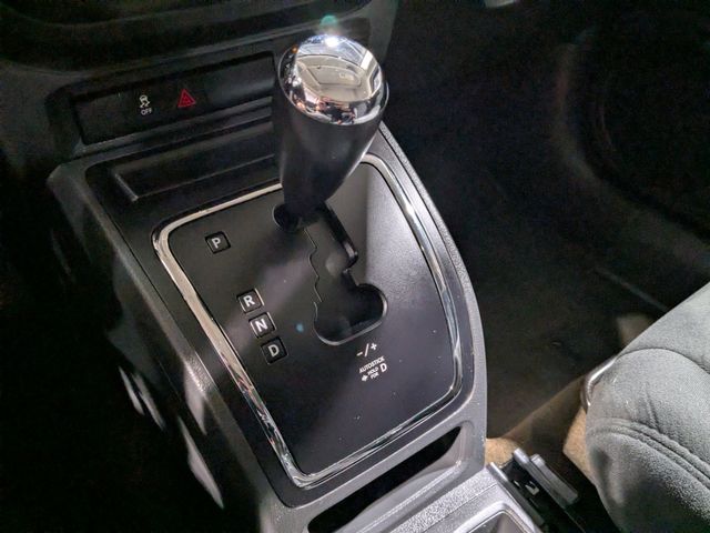 2016 Jeep Patriot Sport | Lake Forest IL | Executive Motor Carz 2016 Jeep Patriot Sport | Lake Forest IL | Executive Motor Carz