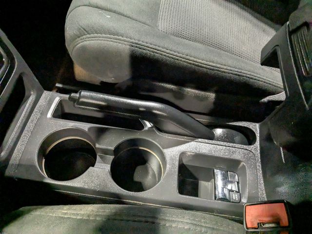 2016 Jeep Patriot Sport | Lake Forest IL | Executive Motor Carz 2016 Jeep Patriot Sport | Lake Forest IL | Executive Motor Carz