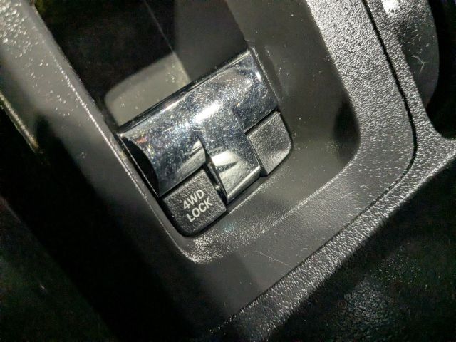 2016 Jeep Patriot Sport | Lake Forest IL | Executive Motor Carz 2016 Jeep Patriot Sport | Lake Forest IL | Executive Motor Carz