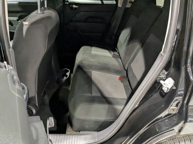 2016 Jeep Patriot Sport | Lake Forest IL | Executive Motor Carz 2016 Jeep Patriot Sport | Lake Forest IL | Executive Motor Carz